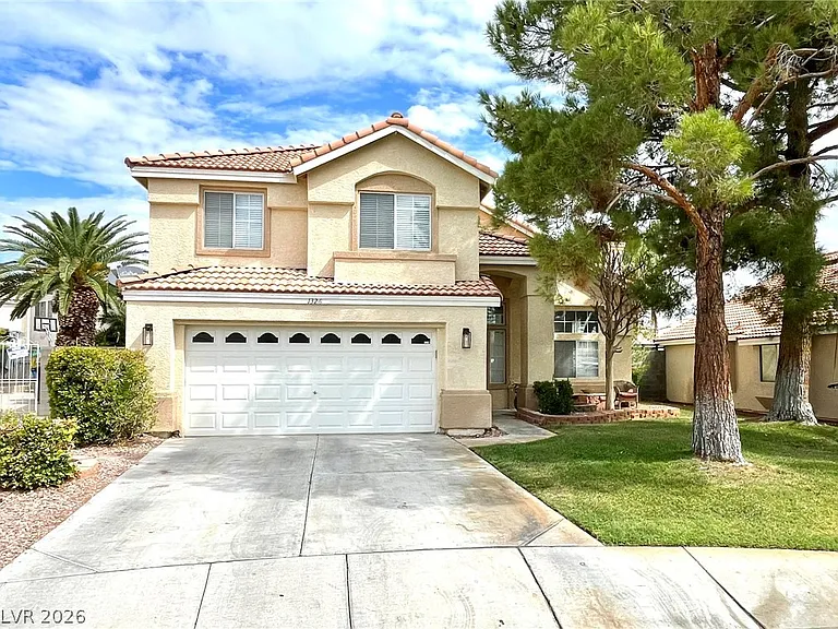 1326 Pine Terrace Ct — Photo 58