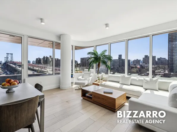 208 Delancey Street 8F image 1 of 13