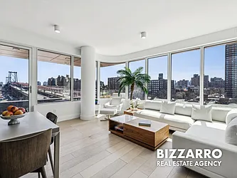 208 Delancey Street, #8F