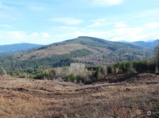 0 S Goble Creek Rd, Kelso, WA 98626