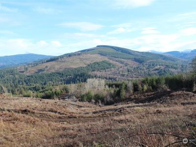 0 S Goble Creek Road, Kelso, WA, 98626