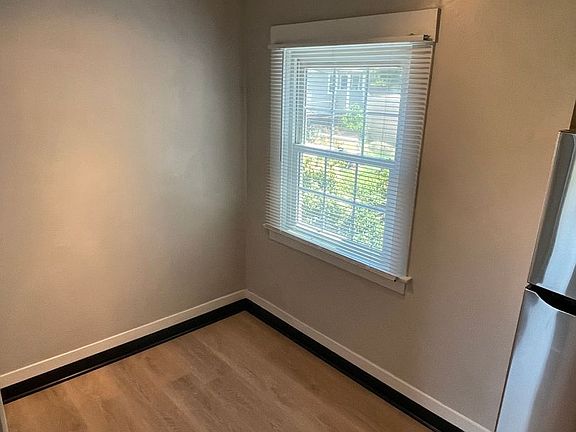5th image of 1515 Pine St #4