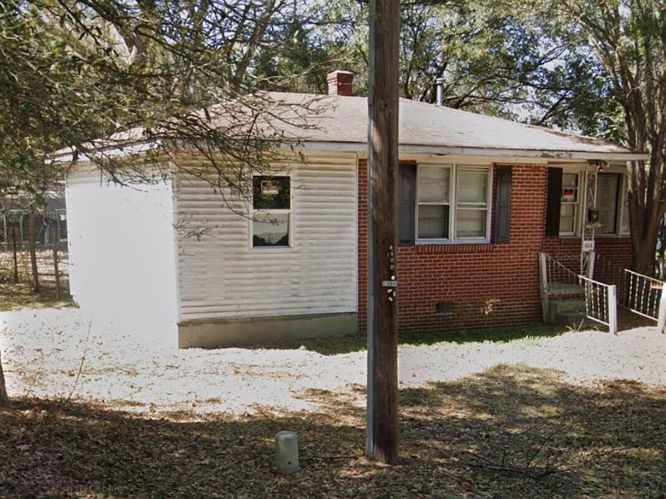1st image of 606 S Patterson St