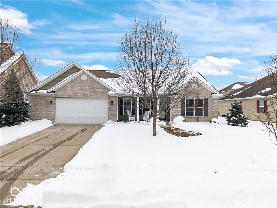1st image of 10976 Gossamer Ln