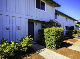 640 32nd Ave SE APT 25, Albany, OR 97322