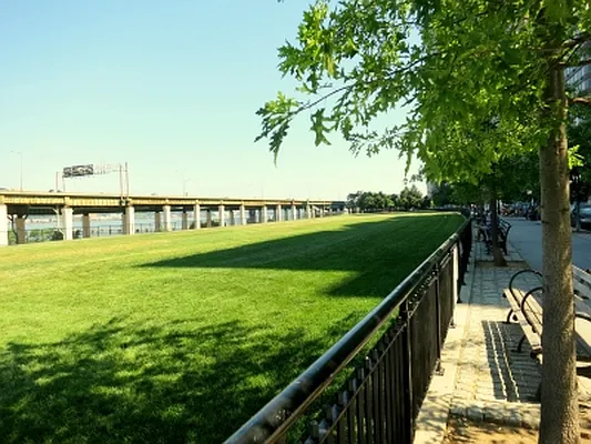 Rented by Citi Habitats | media 35