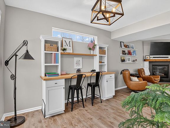 2nd image of 1409 James Way