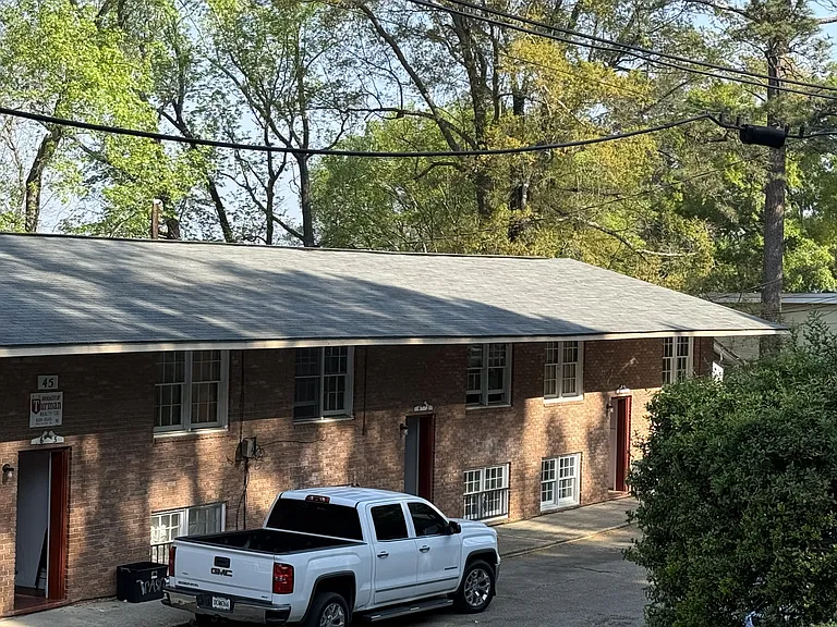 45 Ticknor Dr — Photo 4