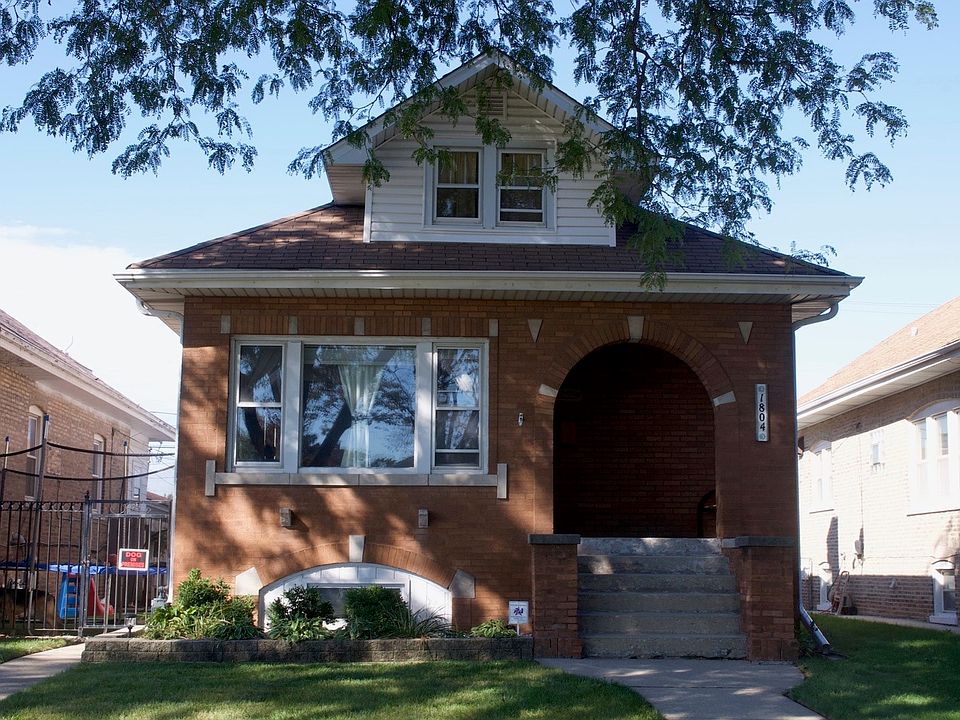 1st image of 1804 N 24th Ave
