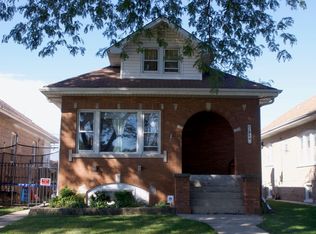 1804 N 24th Ave, Melrose Park, IL 60160