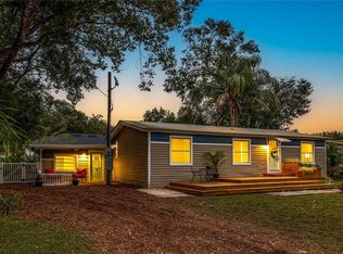 1510 Hilltop Rd, Casselberry, FL 32707