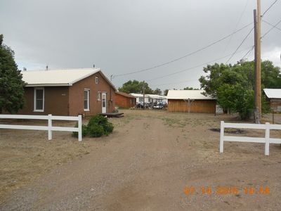 1840 Huxley Ave, Monte Vista, CO, 81144