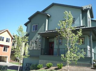 911 Countryside Blvd, Hailey, ID 83333