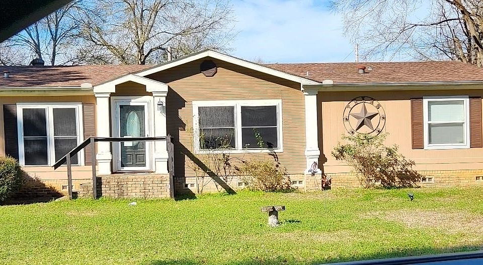 1st image of 124 James Rd