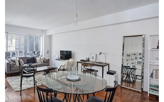 Sold by Douglas Elliman | media 4