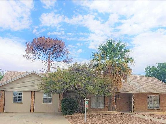 2nd image of 10817 Bella Vista Dr