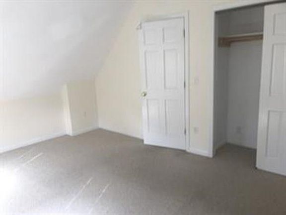 5th image of 69 Prospect Ave #3
