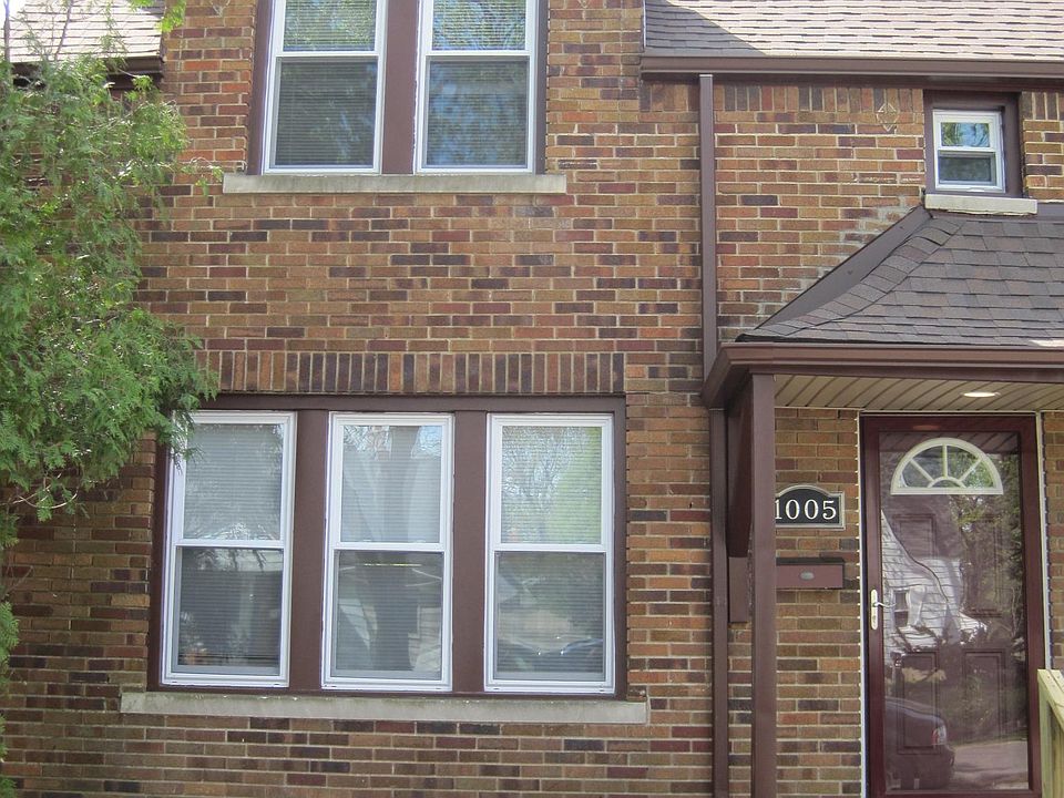 1st image of 1005 Premont Ave