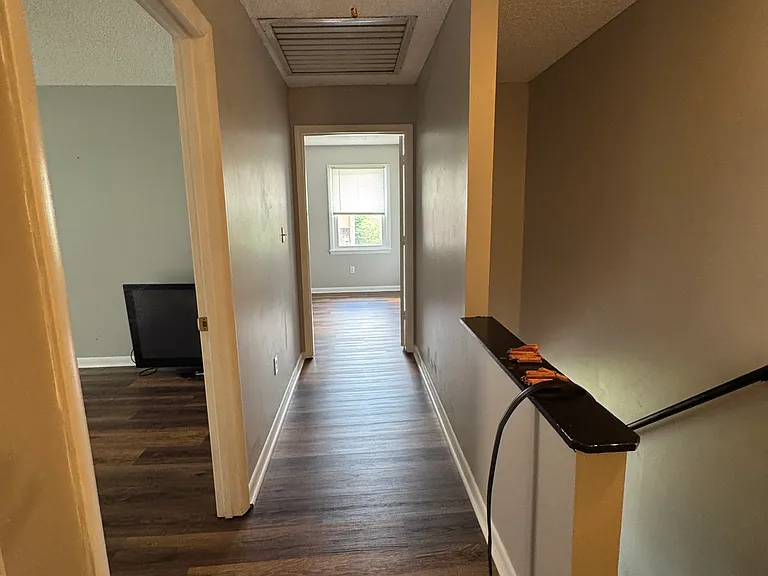 316 Emerald Dr #316 — Photo 16