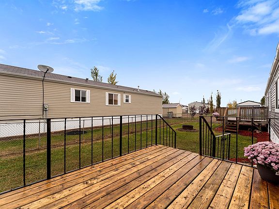 2nd image of 4731 50th St