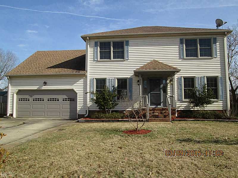 1st image of 1760 Seaton Dr