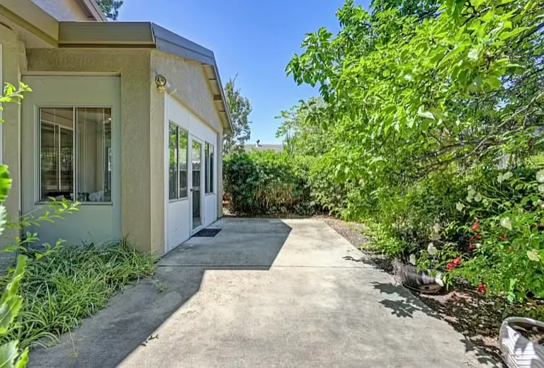 3729 Coldwater Dr — Photo 14