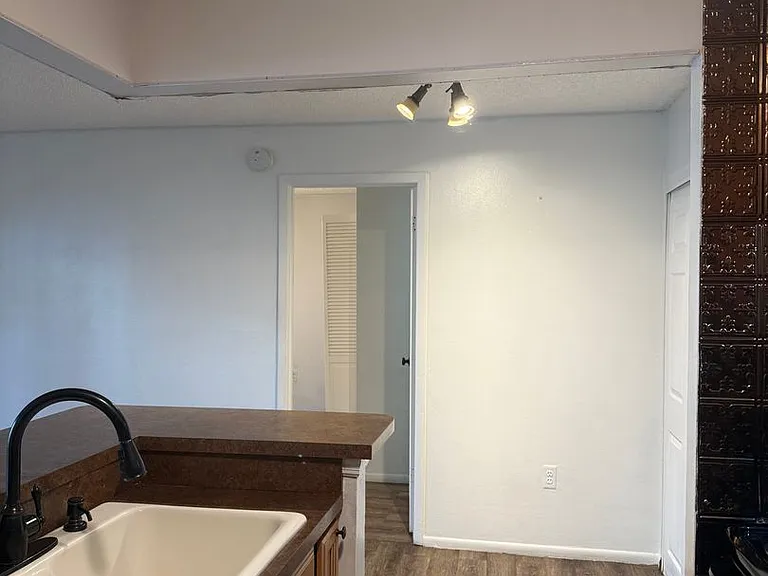 3827 Bay Club Cir #103 — Photo 12