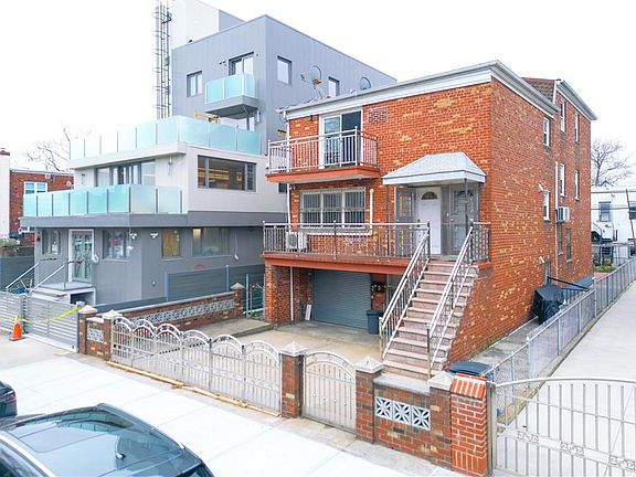 2nd image of 8756 26th Ave