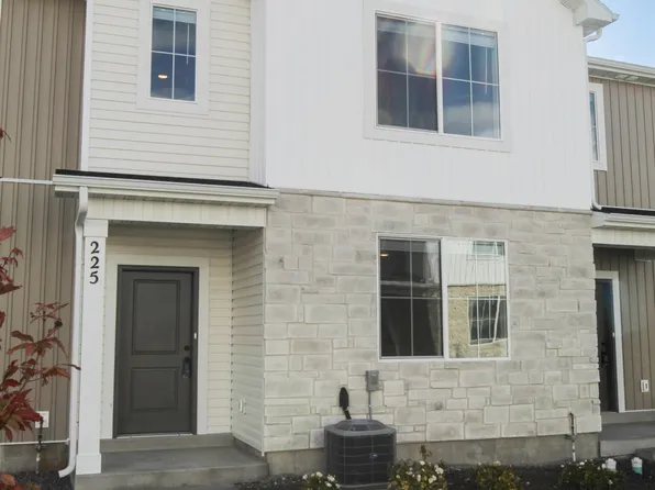 673 N 280 W, Smithfield, UT 84335