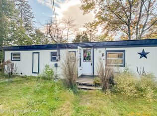 473 Cortez Rd, Jefferson Township, PA 18436