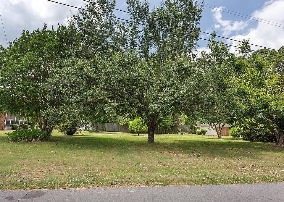 1st image of 0 Arlena Dr NW Lot 1