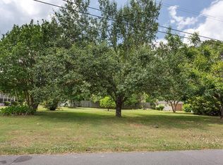 0 Arlena Dr NW LOT 1, Cleveland, TN 37312