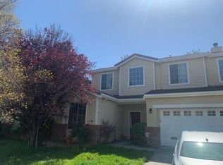 1739 Fumia Dr, San Jose, CA 95131