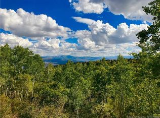 2016 River Birch Rd, Wanship, UT 84017