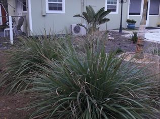 675 Clearwater Largo Rd S #1/2, Largo, FL 33770