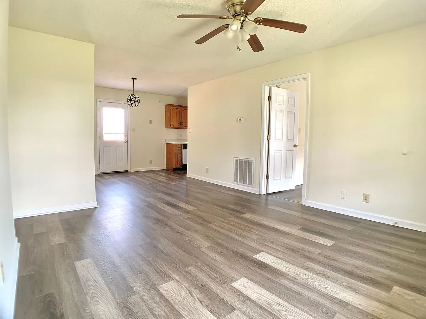 1003 Poppy Seed Dr — Photo 3