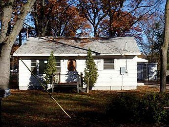 1st image of 1522 Yarmouth Ave
