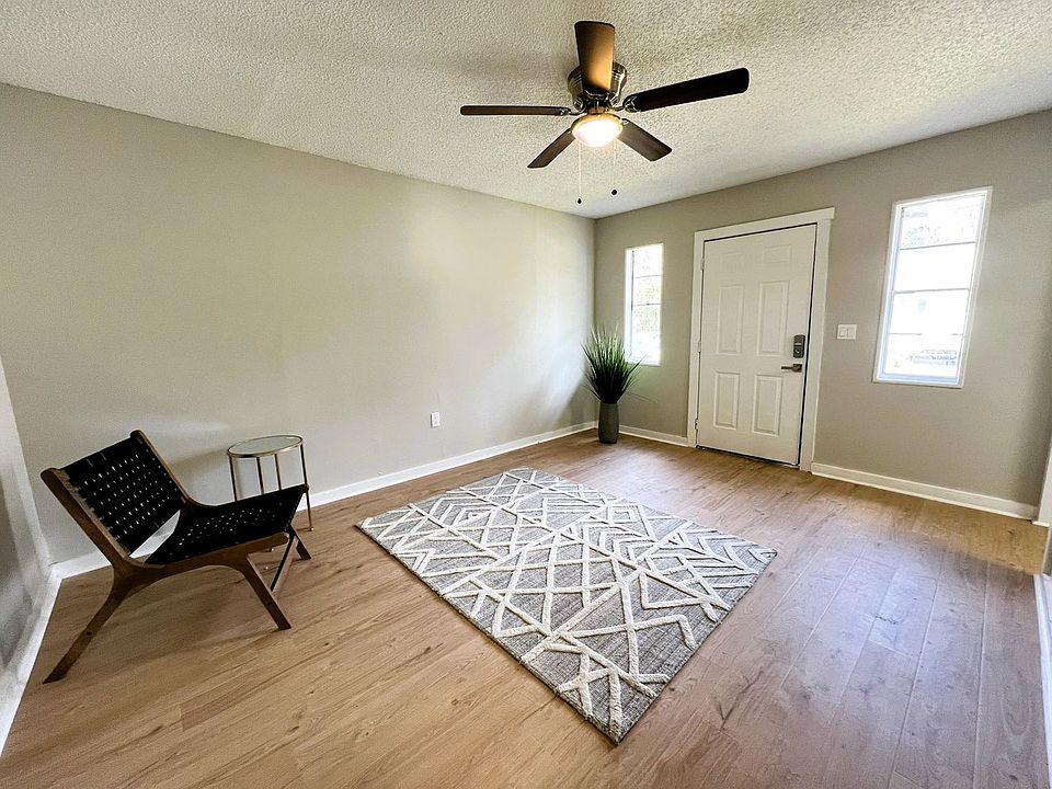 5950 Wilmar Rd, Jacksonville, FL 32244 Zillow