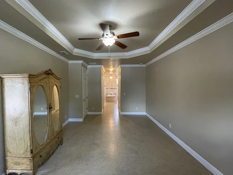511 SW 7th Pl — Photo 18