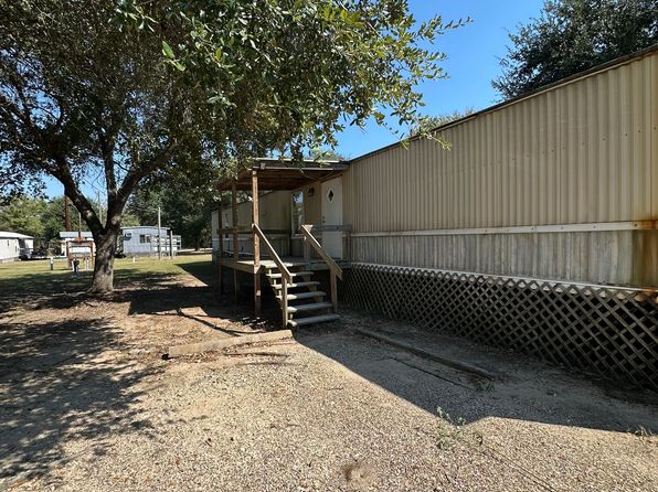 9969 Farris Loop