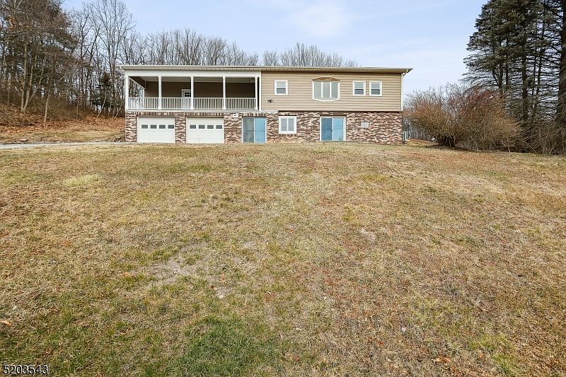 69 Unionville Rd, Wantage, NJ 07461 Zillow