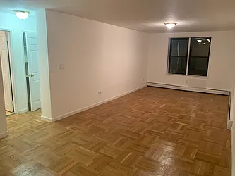 Rented by Bruma Realty LLC