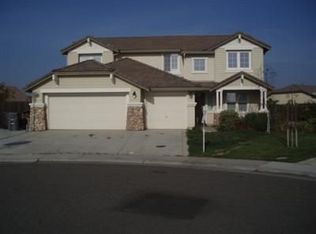 6309 Monvalle Ct, Elk Grove, CA 95757