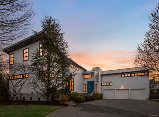 39 Danbury Ave, Westport, CT 06880