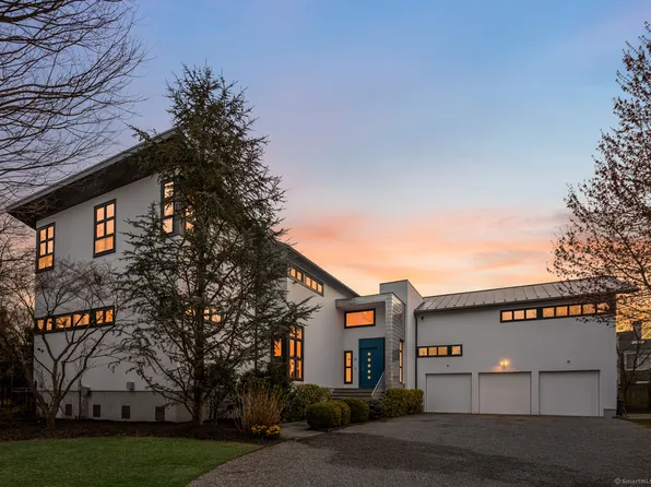 39 Danbury Avenue, Westport, CT 06880