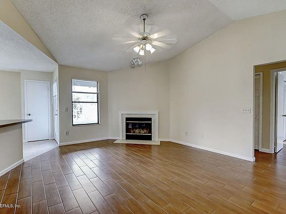 2nd image of 2809 E Safeshelter Dr