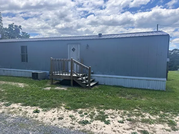 1099 Norton Bridge Rd, Chatsworth, GA 30705