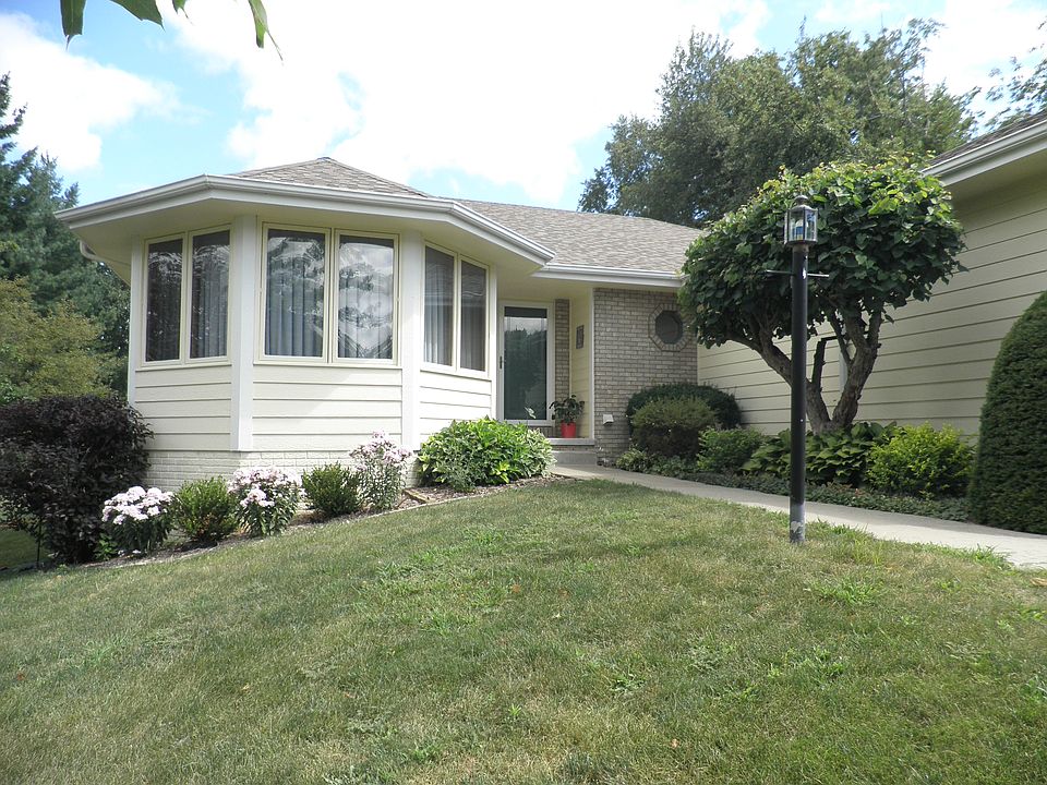 1st image of 2305 NW 71st Pl