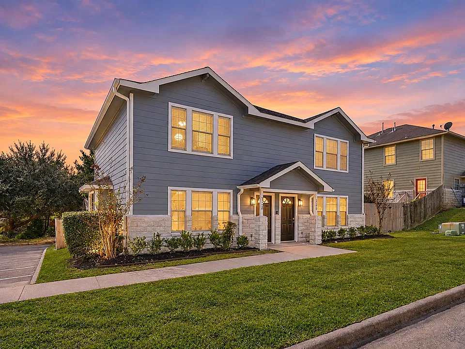 134 Sendero Dr