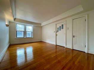 6238 Southwood Ave #2N, Saint Louis, MO 63105